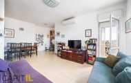 assets/images/properties/WhatsApp Image 2025-09-29 at 10.06.21 (5).jpeg